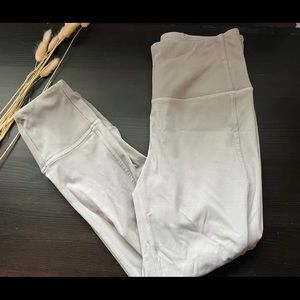 Lululemon Pants